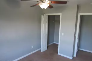 2416 Astrid Ln, Panama City Beach, FL 32408 - Photo 10