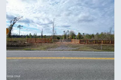 12040 SW State Road 73, Clarksville, FL 32430 - Photo 14