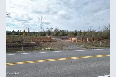 12040 SW State Road 73, Clarksville, FL 32430 - Photo 6