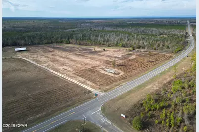 12040 SW State Road 73, Clarksville, FL 32430 - Photo 2