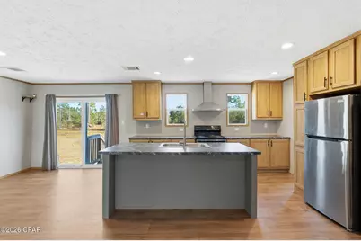 10904 Alex Drive, Fountain, FL 32438 - Photo 8