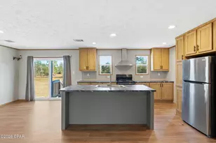 10904 Alex Dr, Fountain, FL 32438 - Photo 8