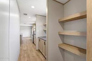 10904 Alex Dr, Fountain, FL 32438 - Photo 14