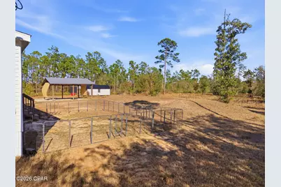 10904 Alex Drive, Fountain, FL 32438 - Photo 44