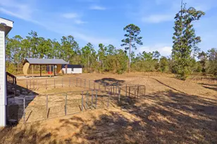 10904 Alex Dr, Fountain, FL 32438 - Photo 44