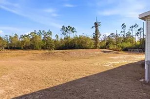 10904 Alex Dr, Fountain, FL 32438 - Photo 38