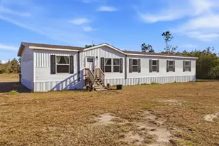 10904 Alex Dr, Fountain, FL 32438 - Photo 2