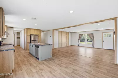 10904 Alex Drive, Fountain, FL 32438 - Photo 12