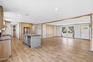 10904 Alex Dr, Fountain, FL 32438 - Photo 12