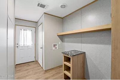 10904 Alex Drive, Fountain, FL 32438 - Photo 16