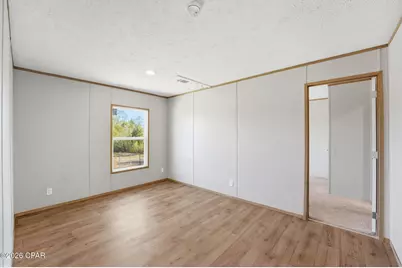 10904 Alex Drive, Fountain, FL 32438 - Photo 28