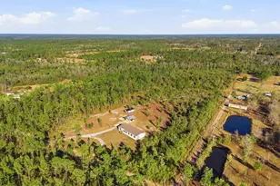 10904 Alex Dr, Fountain, FL 32438 - Photo 46