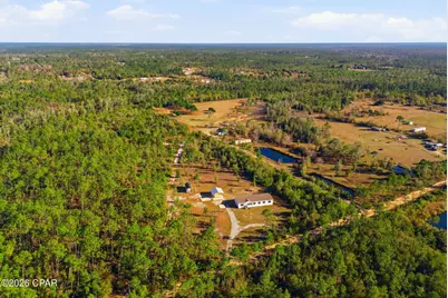 10904 Alex Drive, Fountain, FL 32438 - Photo 50