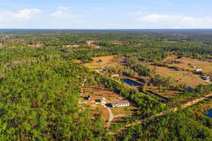 10904 Alex Dr, Fountain, FL 32438 - Photo 50