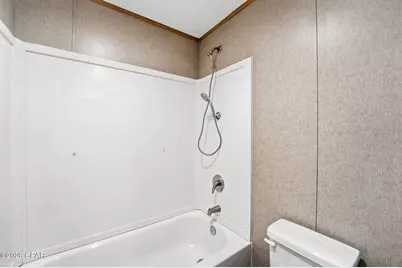 10904 Alex Drive, Fountain, FL 32438 - Photo 26