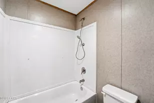 10904 Alex Dr, Fountain, FL 32438 - Photo 26