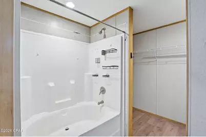 10904 Alex Drive, Fountain, FL 32438 - Photo 36