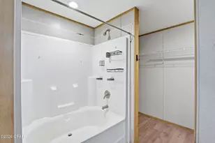 10904 Alex Dr, Fountain, FL 32438 - Photo 36