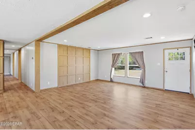 10904 Alex Drive, Fountain, FL 32438 - Photo 4