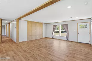 10904 Alex Dr, Fountain, FL 32438 - Photo 4