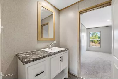 10904 Alex Drive, Fountain, FL 32438 - Photo 22