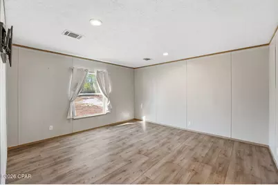 10904 Alex Drive, Fountain, FL 32438 - Photo 32