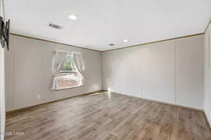 10904 Alex Dr, Fountain, FL 32438 - Photo 32