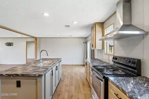 10904 Alex Dr, Fountain, FL 32438 - Photo 10