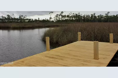 114 Widewater Circle, Wewahitchka, FL 32465 - Photo 20