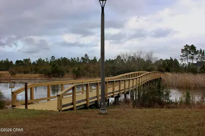 114 Widewater Circle, Wewahitchka, FL 32465 - Photo 10
