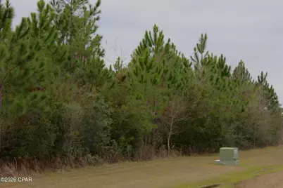 114 Widewater Circle, Wewahitchka, FL 32465 - Photo 22