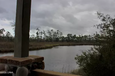 114 Widewater Circle, Wewahitchka, FL 32465 - Photo 16