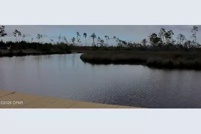 114 Widewater Circle, Wewahitchka, FL 32465 - Photo 18