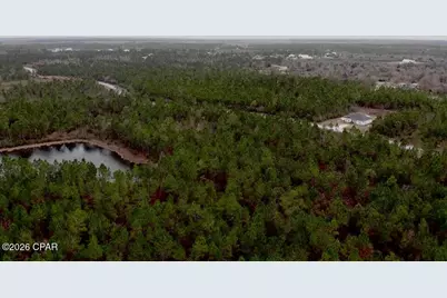 114 Widewater Circle, Wewahitchka, FL 32465 - Photo 4