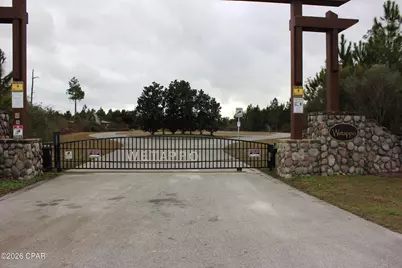 114 Widewater Circle, Wewahitchka, FL 32465 - Photo 6