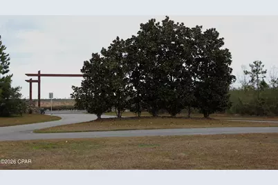 114 Widewater Circle, Wewahitchka, FL 32465 - Photo 8