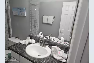 11757 Front Beach Road #L104, Panama City Beach, FL 32407 - Photo 10