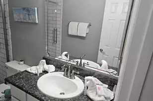 11757 Front Beach Rd, Panama City Beach, FL 32407 - Photo 10