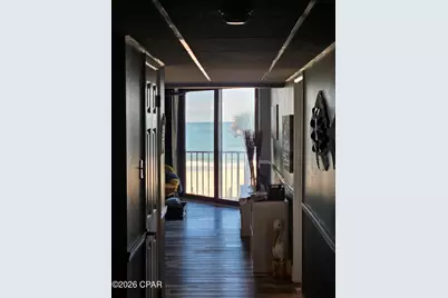 11757 Front Beach Road #L104, Panama City Beach, FL 32407 - Photo 4