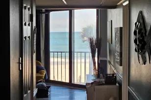 11757 Front Beach Rd, Panama City Beach, FL 32407 - Photo 4