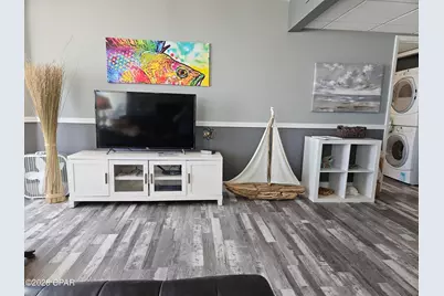 11757 Front Beach Road #L104, Panama City Beach, FL 32407 - Photo 6