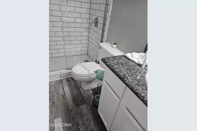 11757 Front Beach Road #L104, Panama City Beach, FL 32407 - Photo 14