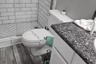 11757 Front Beach Rd, Panama City Beach, FL 32407 - Photo 14