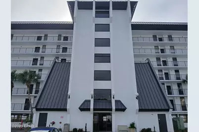 11757 Front Beach Road #L104, Panama City Beach, FL 32407 - Photo 12