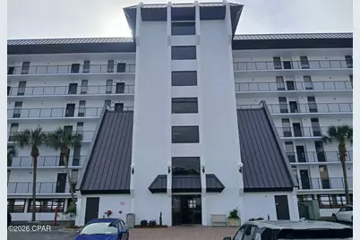 11757 Front Beach Road #L104, Panama City Beach, FL 32407 - Photo 16