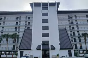 11757 Front Beach Rd, Panama City Beach, FL 32407 - Photo 16