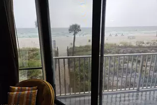 11757 Front Beach Rd, Panama City Beach, FL 32407 - Photo 2