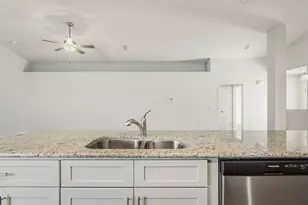 3812 Redbud Wy, Panama City, FL 32404 - Photo 12