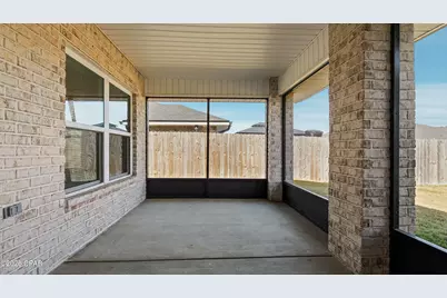 3812 Redbud Way, Panama City, FL 32404 - Photo 38