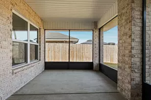 3812 Redbud Wy, Panama City, FL 32404 - Photo 38